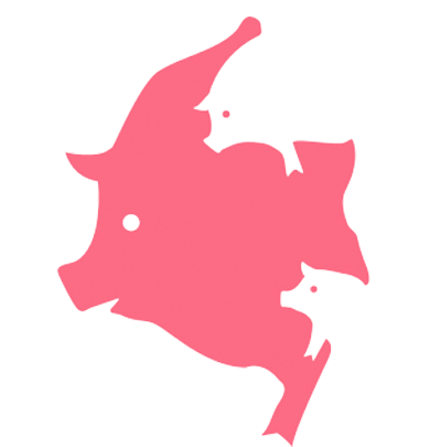 Porkcolombia